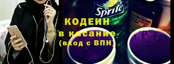 спиды Снежногорск