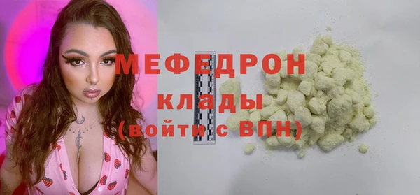 соль ск Алексин