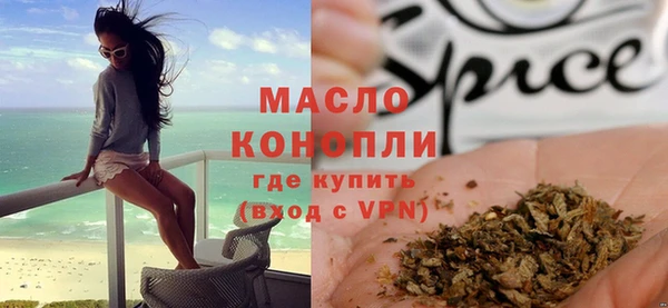 соль ск Алексин
