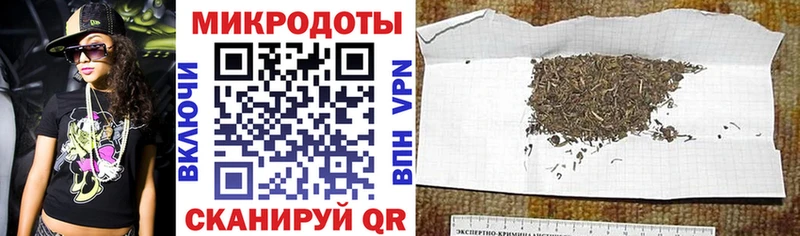 купить закладку Заволжск Галлюциногенные грибы мухоморы
